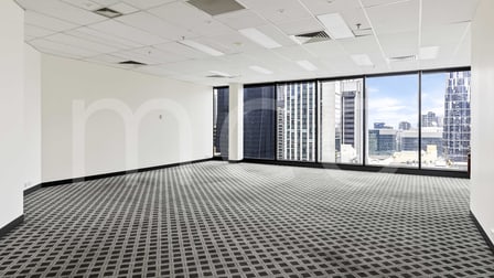 Suite 1609/530 Little Collins Street Melbourne VIC 3000 - Image 3