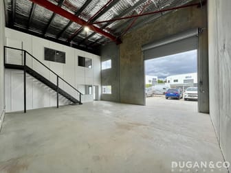 14/224 New Cleveland Road Tingalpa QLD 4173 - Image 2