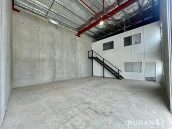 14/224 New Cleveland Road Tingalpa QLD 4173 - Image 3