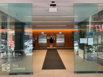 23 & 24/269 Wickham Street Fortitude Valley QLD 4006 - Image 2
