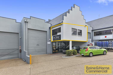 10/121 Newmarket Road Windsor QLD 4030 - Image 1