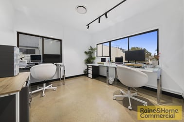 10/121 Newmarket Road Windsor QLD 4030 - Image 2