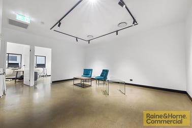 10/121 Newmarket Road Windsor QLD 4030 - Image 3
