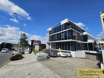 36 Station Road Indooroopilly QLD 4068 - Image 1
