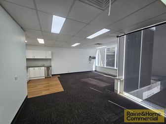 36 Station Road Indooroopilly QLD 4068 - Image 2