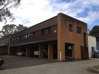 Level   Office 1/54-56 Harley Crescent Condell Park NSW 2200 - Image 2