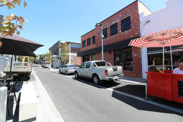 Suite 1/16 James Street Geelong VIC 3220 - Image 2
