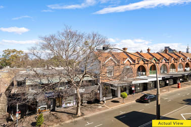 Suite 6/706 Military Road Mosman NSW 2088 - Image 2