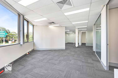 Suite 14/5 Railway Parade Hurstville NSW 2220 - Image 3