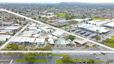 160 Princes Highway Dandenong VIC 3175 - Image 2