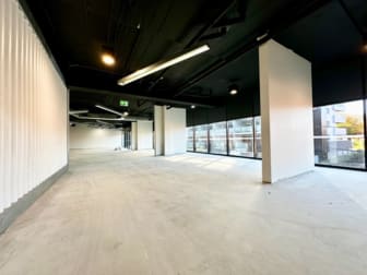Level 1 Unit 76/30 Lonsdale Street Braddon ACT 2612 - Image 1