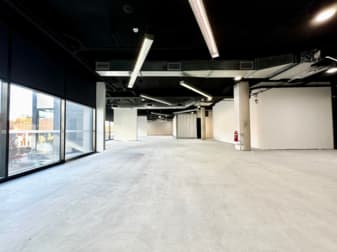 Level 1 Unit 76/30 Lonsdale Street Braddon ACT 2612 - Image 1