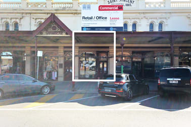 Shop 3, 255-261 St Vincent Street Port Adelaide SA 5015 - Image 1