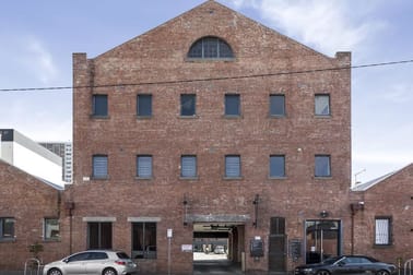 Suite 3/6 Bromham Place Richmond VIC 3121 - Image 1