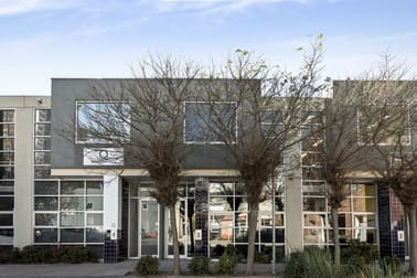 Suite 3/6 Bromham Place Richmond VIC 3121 - Image 2