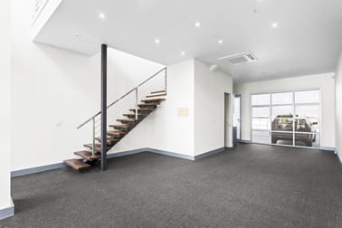 Suite 3/6 Bromham Place Richmond VIC 3121 - Image 3