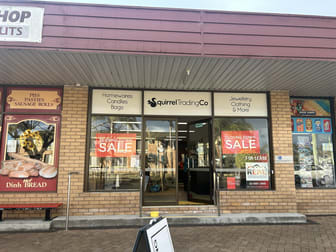 Shop 2/183 Jacobs Drive Sussex Inlet NSW 2540 - Image 1