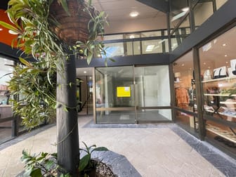 3/303 Shute Harbour Road Airlie Beach QLD 4802 - Image 1