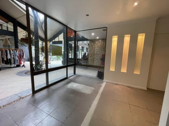 3/303 Shute Harbour Road Airlie Beach QLD 4802 - Image 2