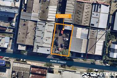 5 Hume Street Huntingdale VIC 3166 - Image 1