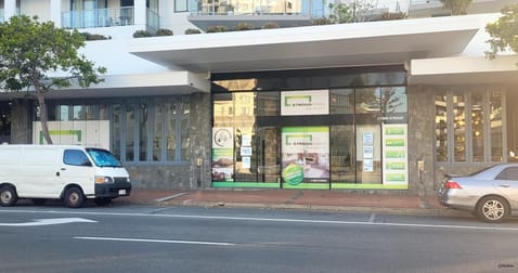 1B/1638 Gold Coast Highway Burleigh Heads QLD 4220 - Image 1
