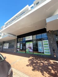 1B/1638 Gold Coast Highway Burleigh Heads QLD 4220 - Image 2