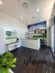 1B/1638 Gold Coast Highway Burleigh Heads QLD 4220 - Image 3