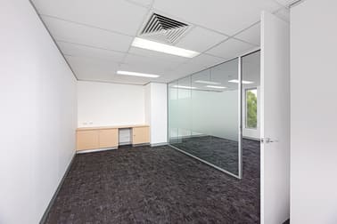 Level 3, 301/88 Foveaux Street Surry Hills NSW 2010 - Image 3