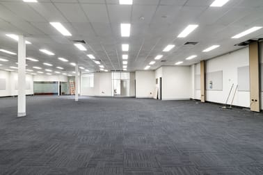 Suite 12/566 Ruthven Street Toowoomba City QLD 4350 - Image 3