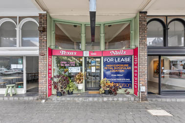 1240 High Street Armadale VIC 3143 - Image 1