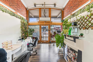 1240 High Street Armadale VIC 3143 - Image 2