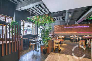 Ground   Lease F/624 Ann Street Fortitude Valley QLD 4006 - Image 1
