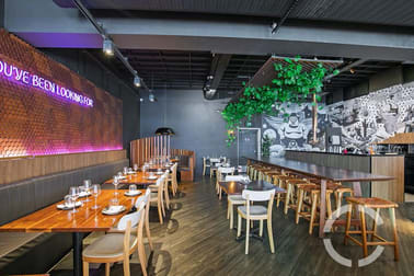 Ground   Lease F/624 Ann Street Fortitude Valley QLD 4006 - Image 3