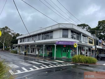 5/9-11 Hamilton Place Mount Waverley VIC 3149 - Image 1
