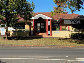 78 Margaret Street East Toowoomba QLD 4350 - Image 1