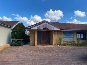 78 Margaret Street East Toowoomba QLD 4350 - Image 1