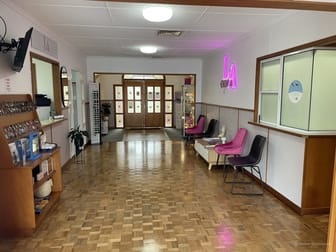 78 Margaret Street East Toowoomba QLD 4350 - Image 2