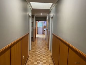 78 Margaret Street East Toowoomba QLD 4350 - Image 3