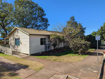 21 Rosewood Street Toowoomba QLD 4350 - Image 1