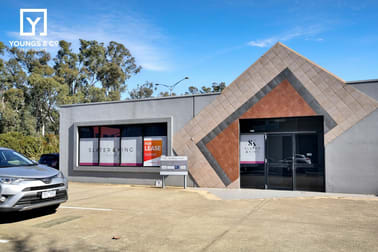 Unit 2/148-150 Welsford St Shepparton VIC 3630 - Image 1