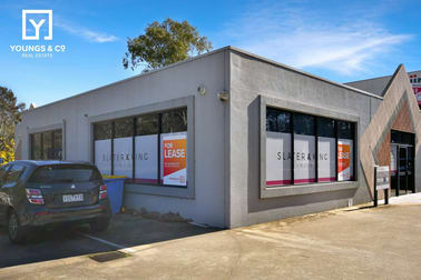 Unit 2/148-150 Welsford St Shepparton VIC 3630 - Image 2