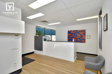 Unit 2/148-150 Welsford St Shepparton VIC 3630 - Image 3