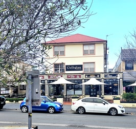 1/119 Corrimal Street Wollongong NSW 2500 - Image 1