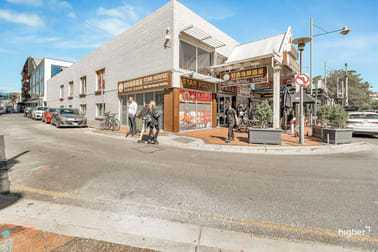 5/31-39 Gouger Street Adelaide SA 5000 - Image 2