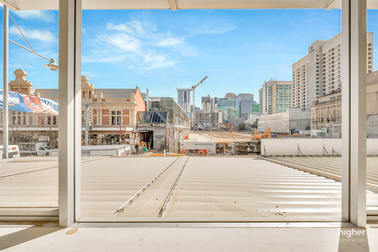 5/31-39 Gouger Street Adelaide SA 5000 - Image 3