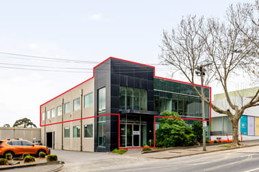First Floor/603 Canterbury Road Surrey Hills VIC 3127 - Image 1