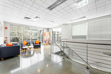 First Floor/603 Canterbury Road Surrey Hills VIC 3127 - Image 2