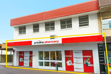 Shop 1/22 Spit Road Mosman NSW 2088 - Image 3
