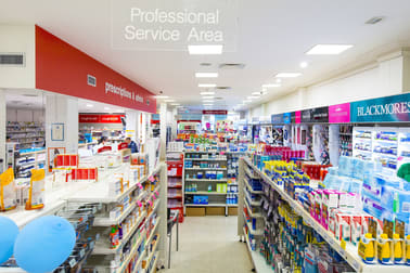 Shop 1/22 Spit Road Mosman NSW 2088 - Image 2