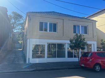 39 Grosvenor Crescent Summer Hill NSW 2130 - Image 1